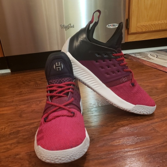 Adidas - Picture 2 of 8